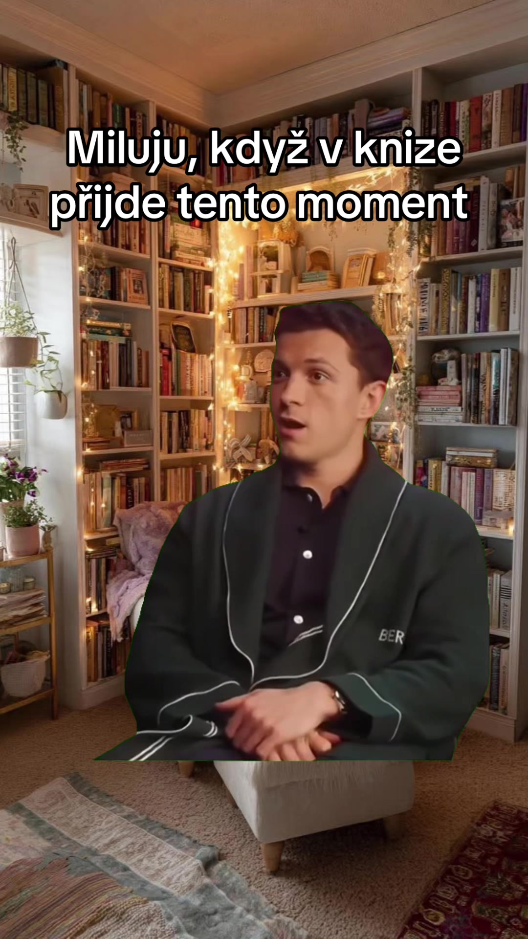 @Book_maniac
