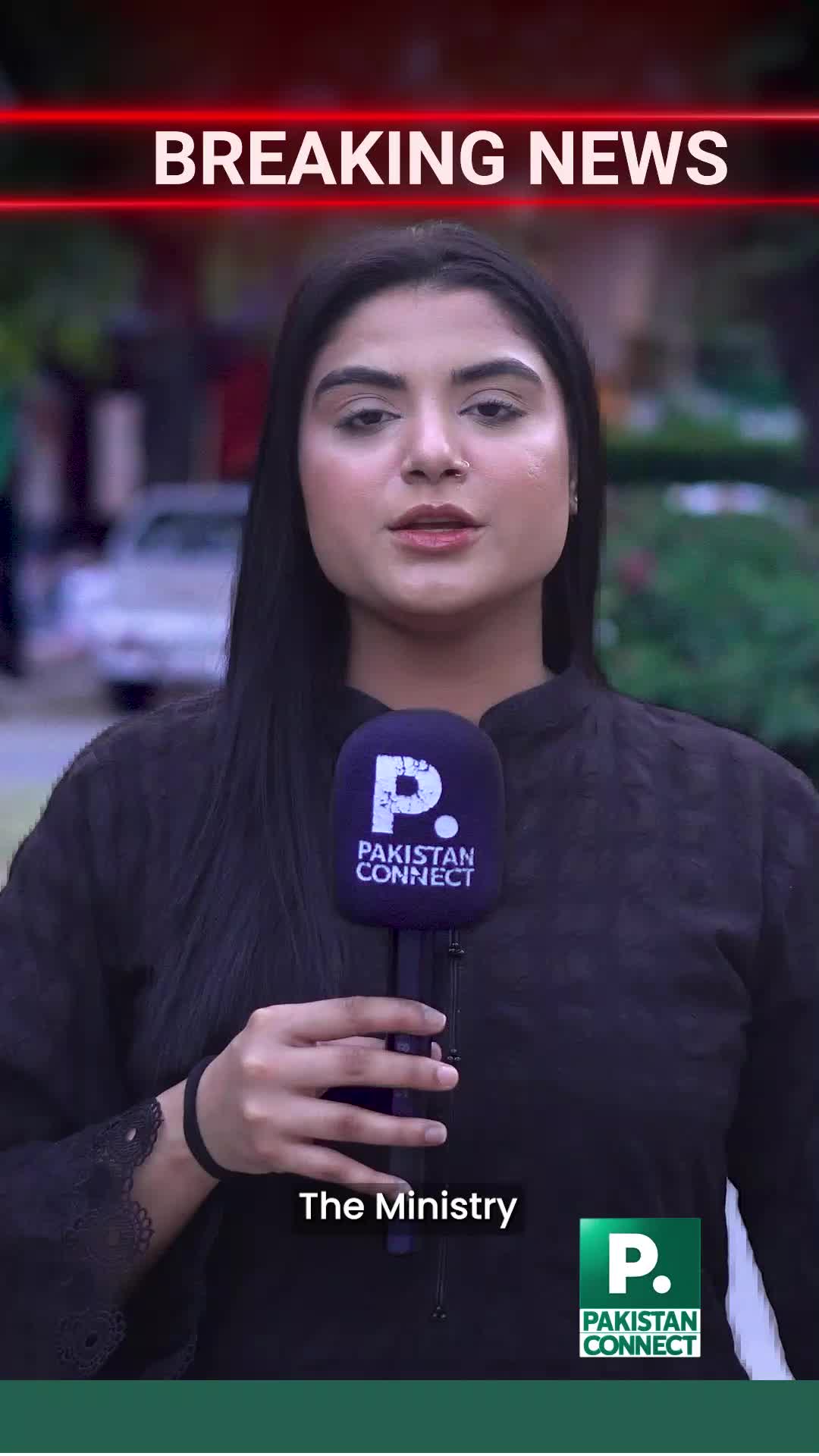@Murtaza Ali Shah