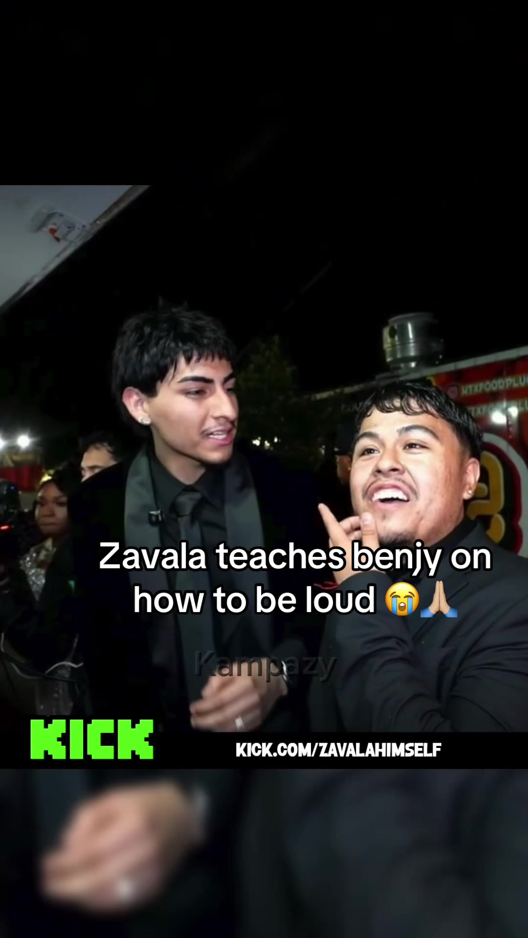 @kampazy