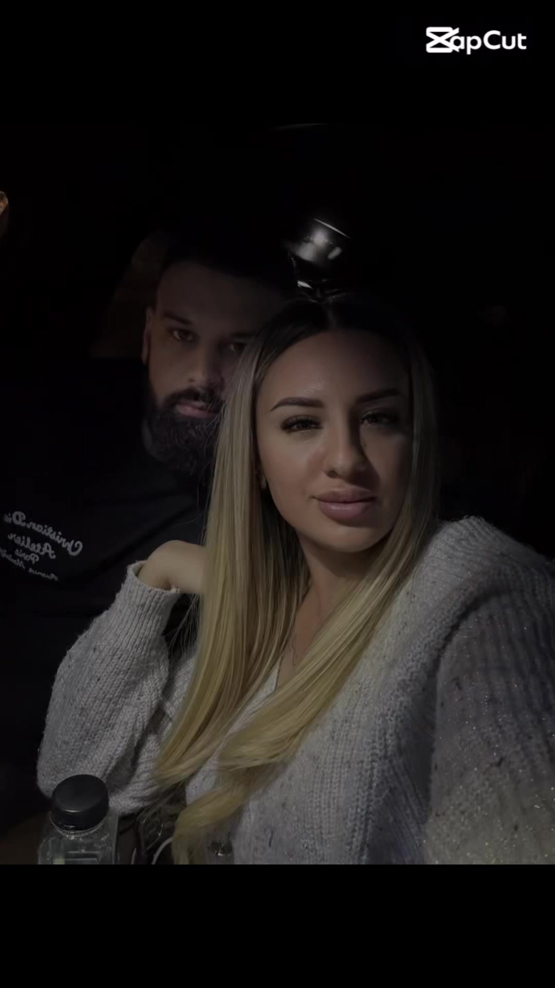 @𝗟𝗮𝘃𝗶𝗻𝗶𝗮.𝗘𝗦𝗦