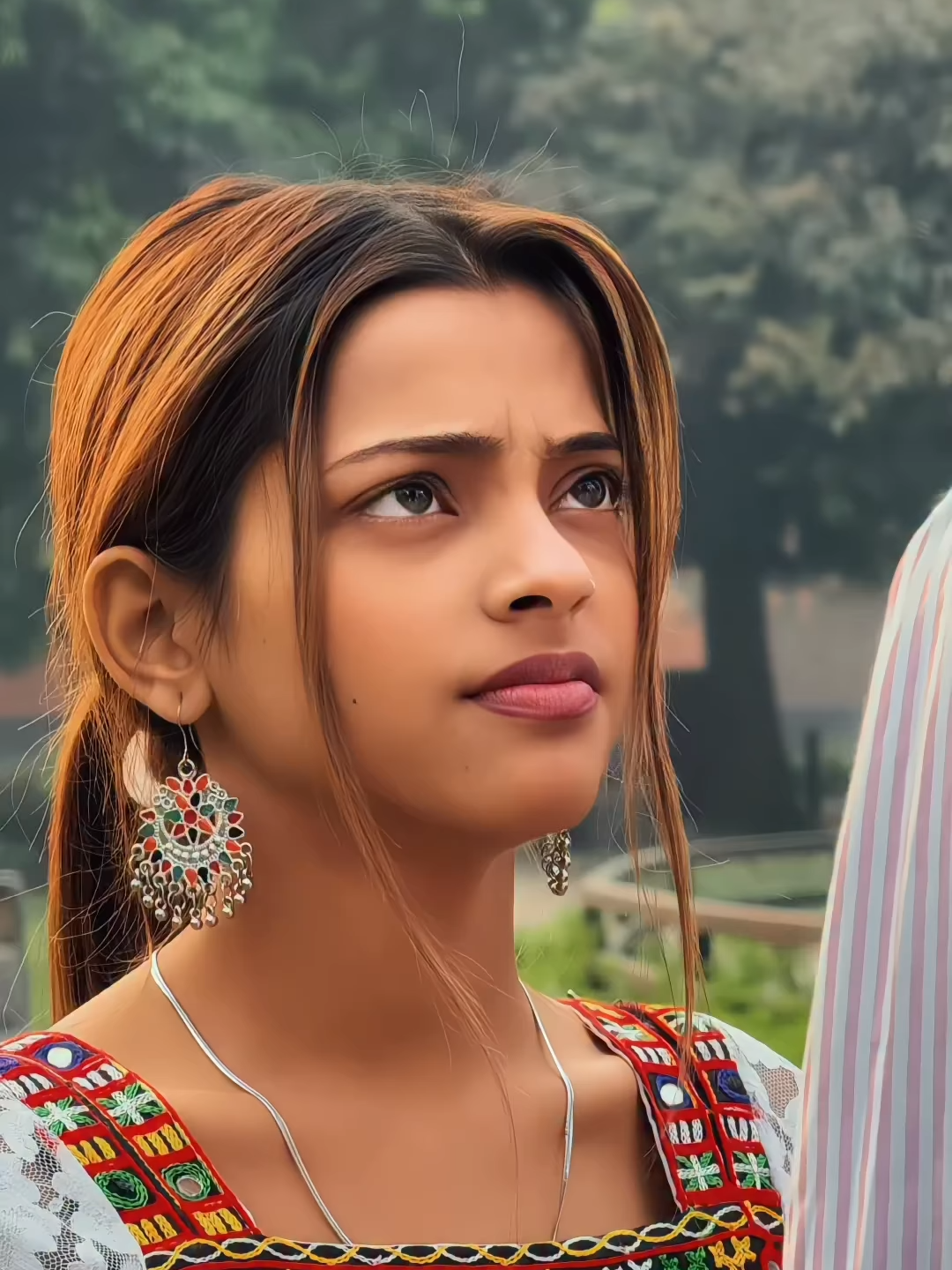 @Filmy Yaarana