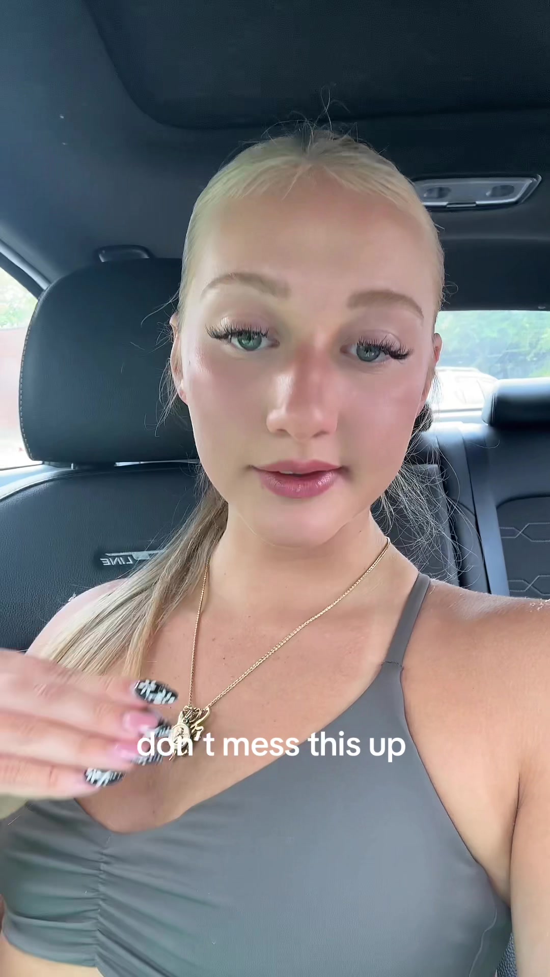 @reesemckenna