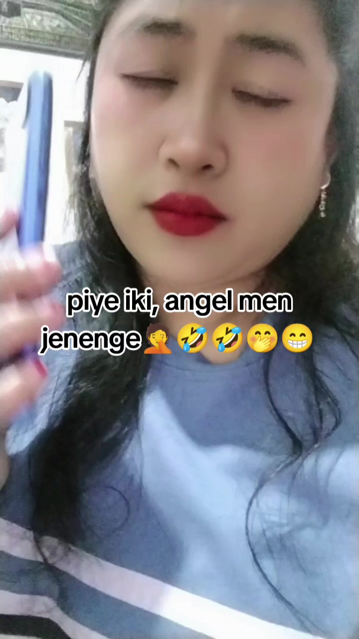 @@binor ginuk ginuk ♥️🥰
