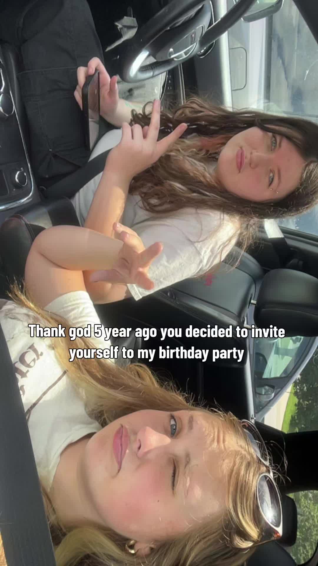 @Makenzy Jenkins