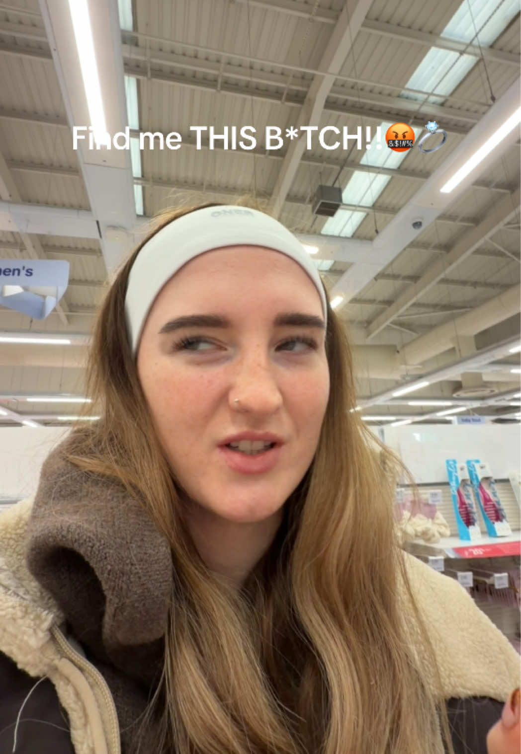 @roddersandnia