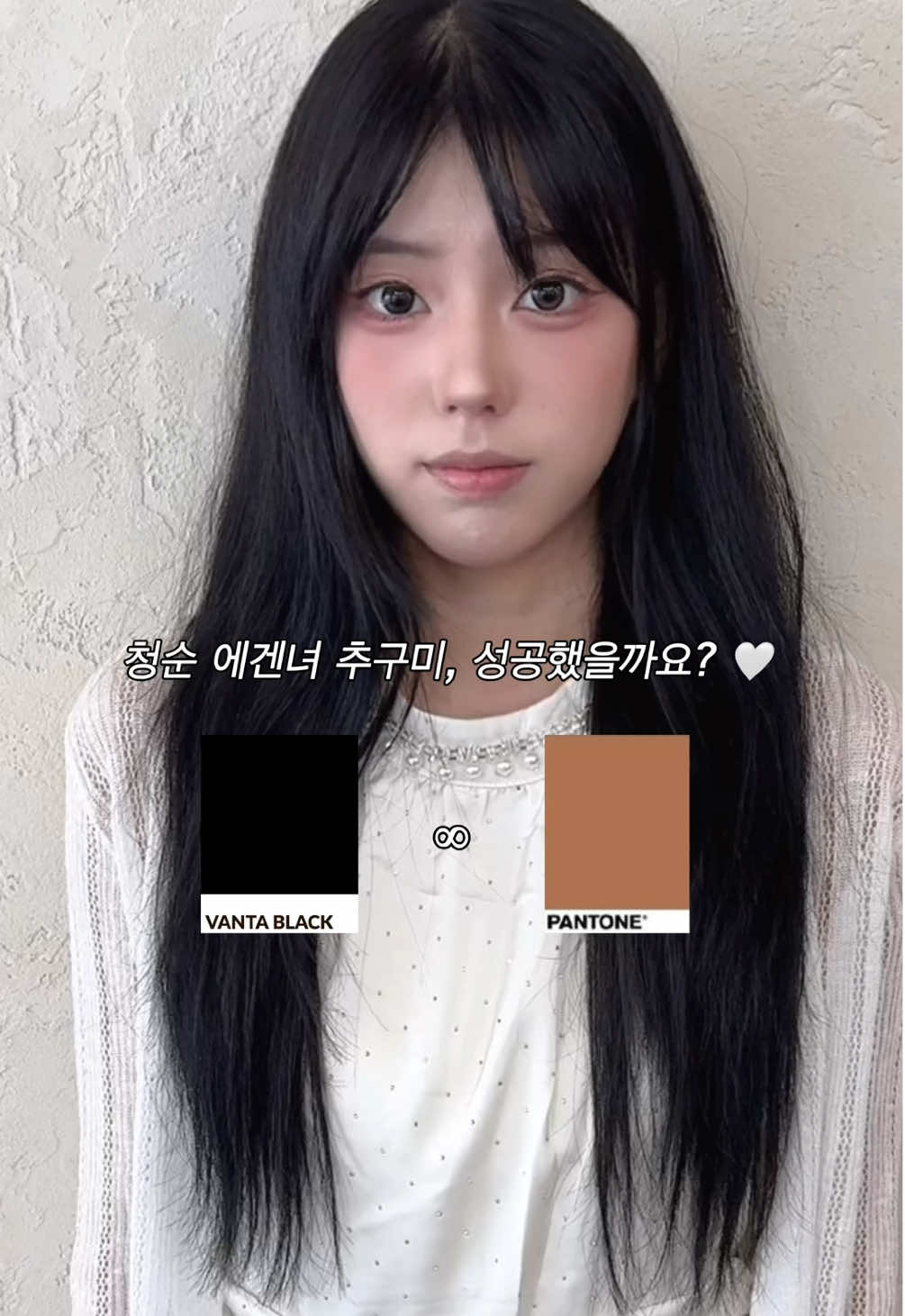 @우디(우도현)