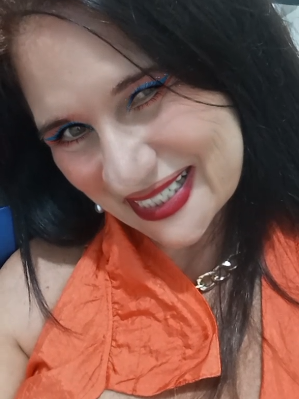 @SUELEN COUNTRY CANTORA