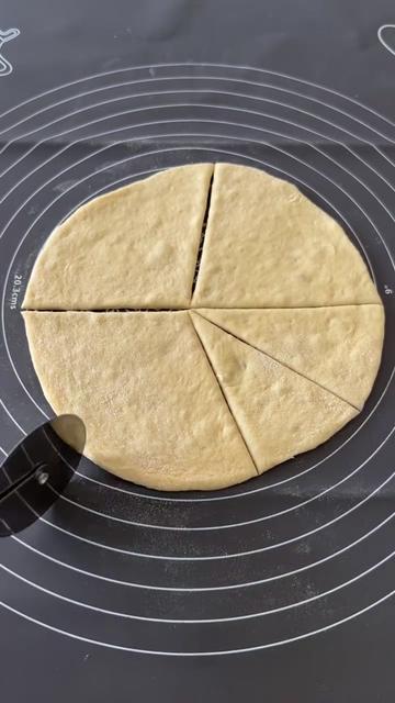 @tastyfood2288