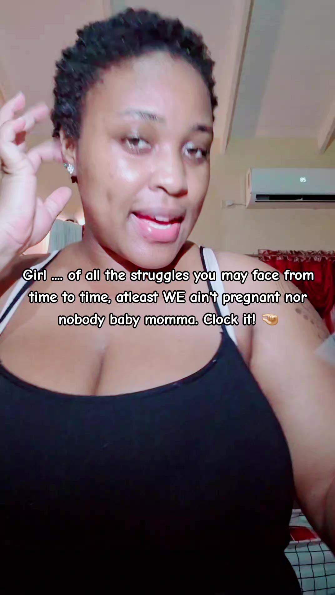 @ms.ettinnesandy