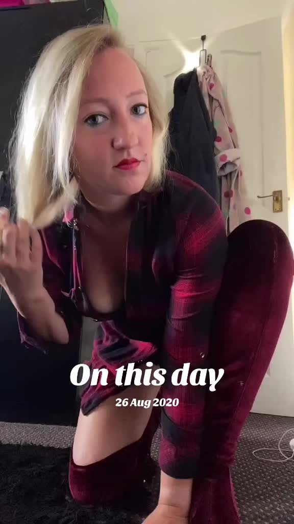 @cheekychelsie Hill