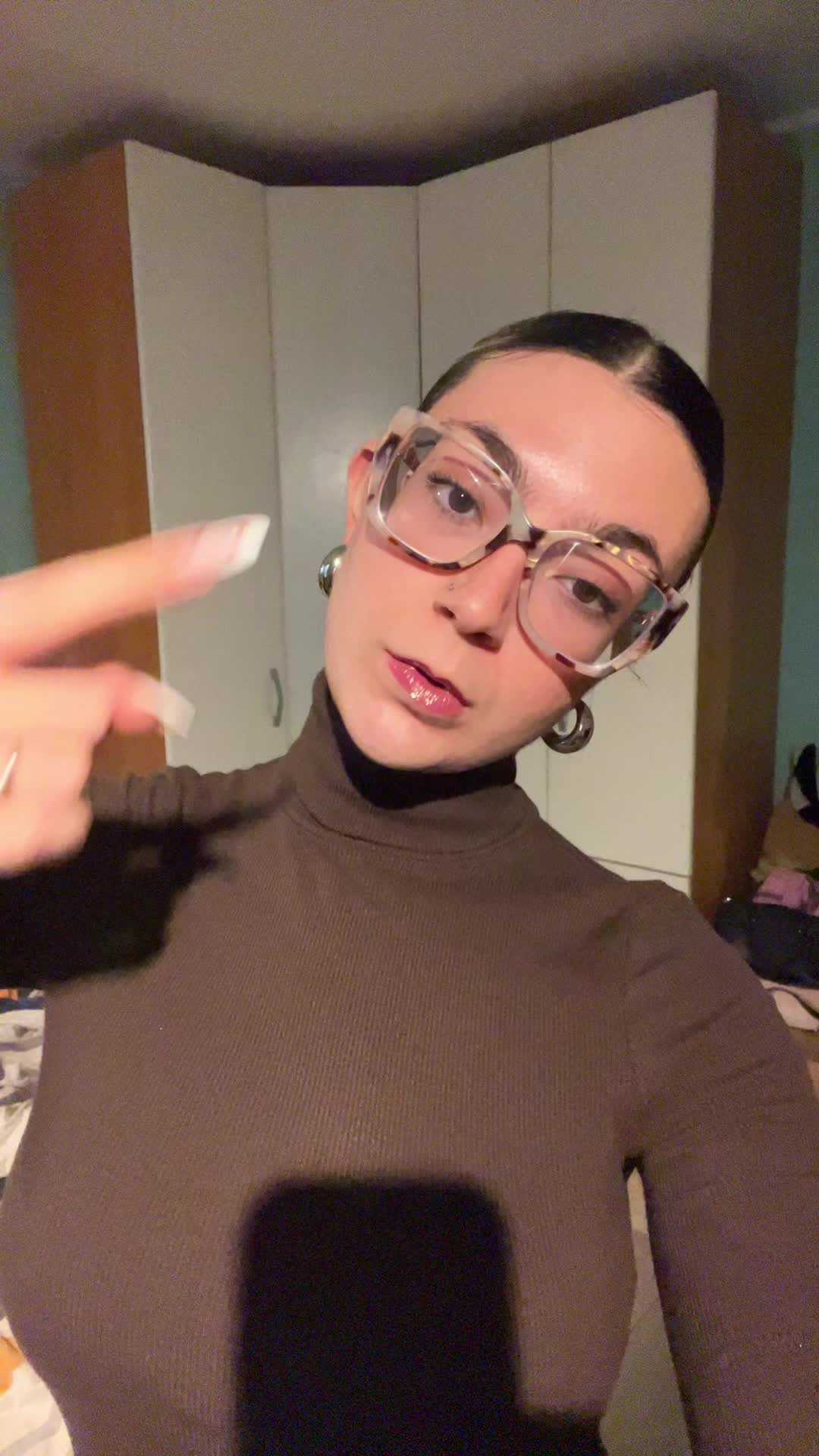 @franci