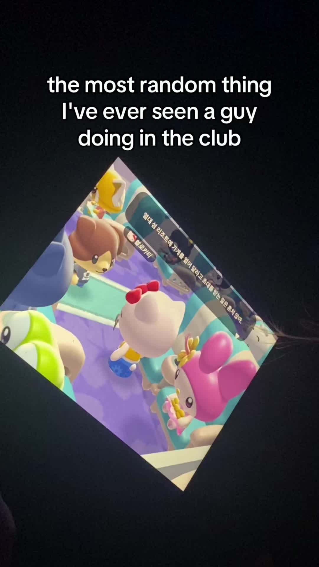 @˚₊‧꒰ა 𝓐𝓷𝓷𝓪 ໒꒱ ‧₊˚
