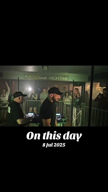 @terrymurphydj