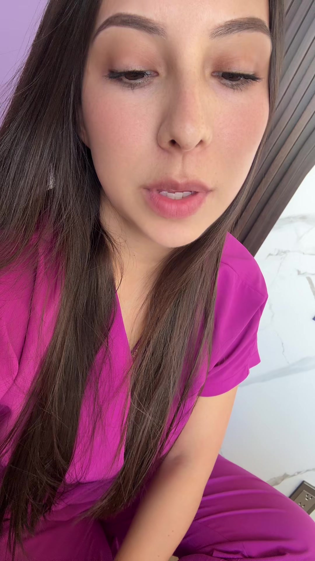 @Dalia Bautista