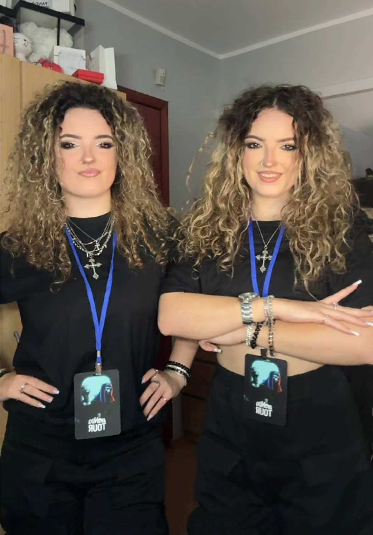 @🖤Ioana&Maria🖤