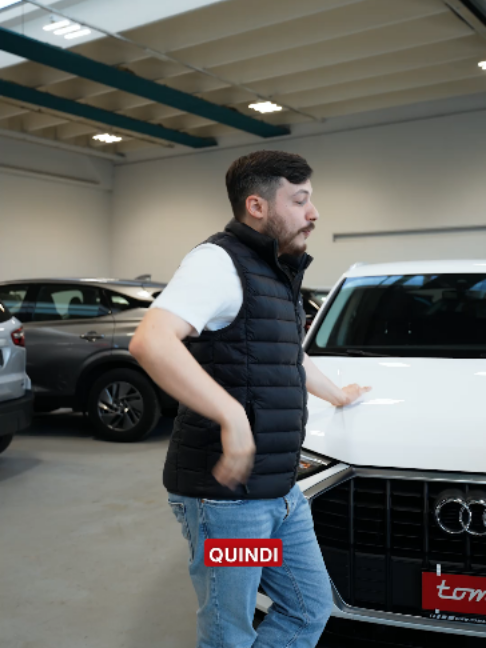 @tomasiauto
