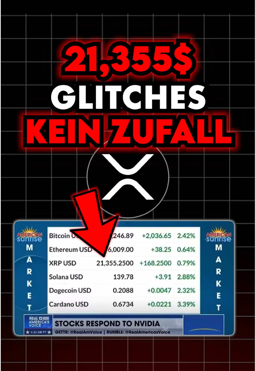 @CryptoJeff