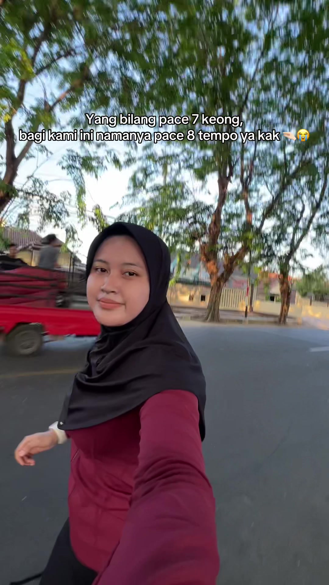 @apt. Indah