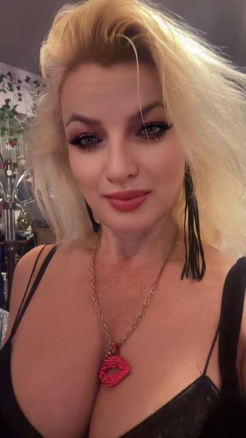 @Luli loquita