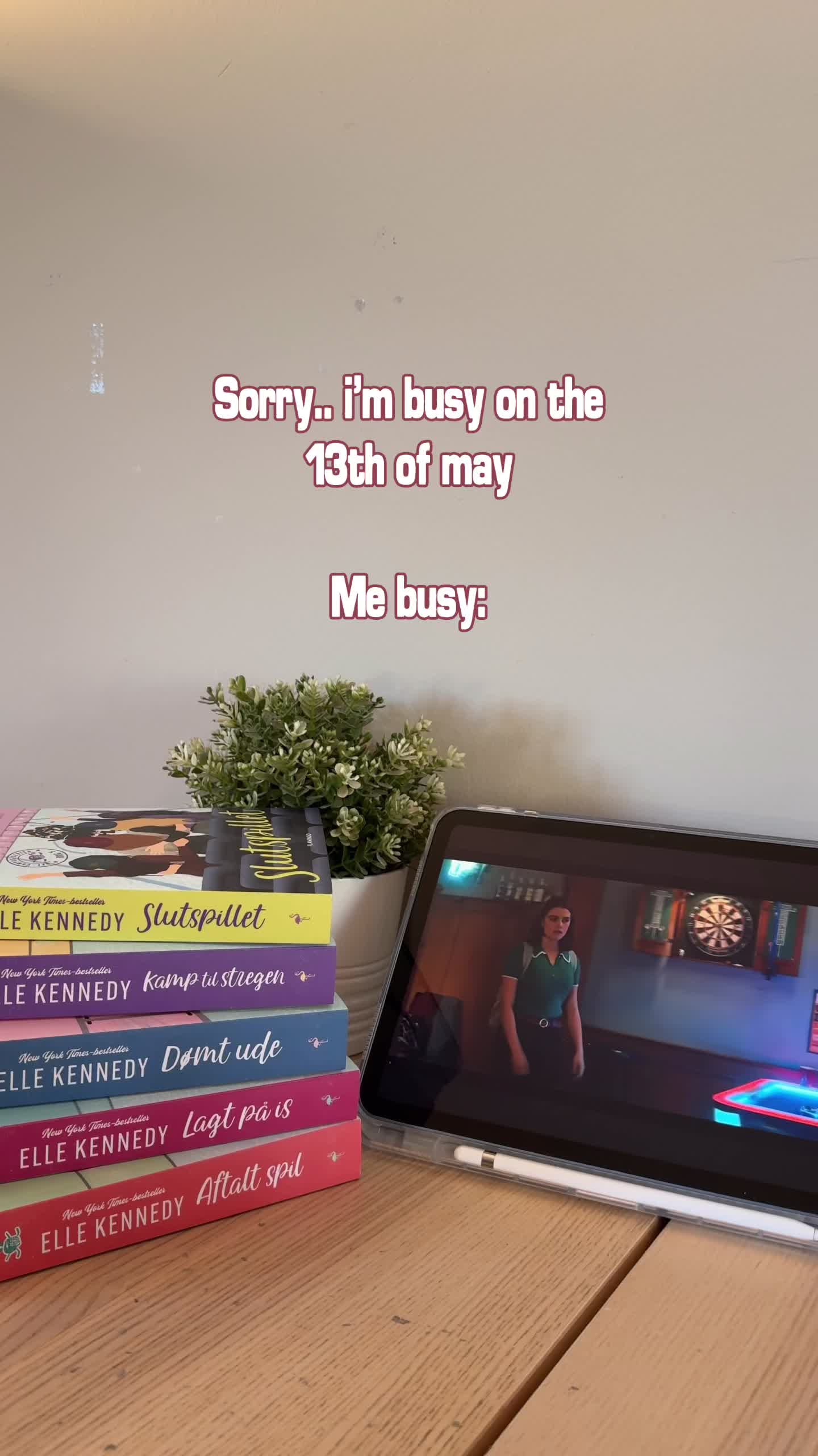 @Daniella reads📖❤️&zwj;🔥