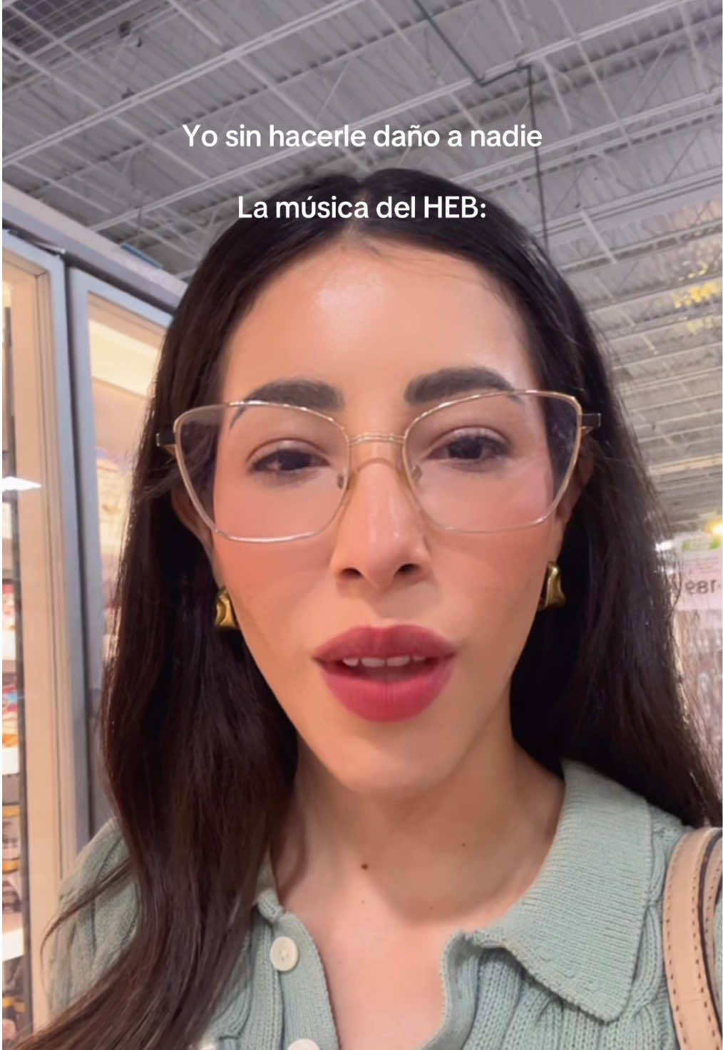 @Paola Felix