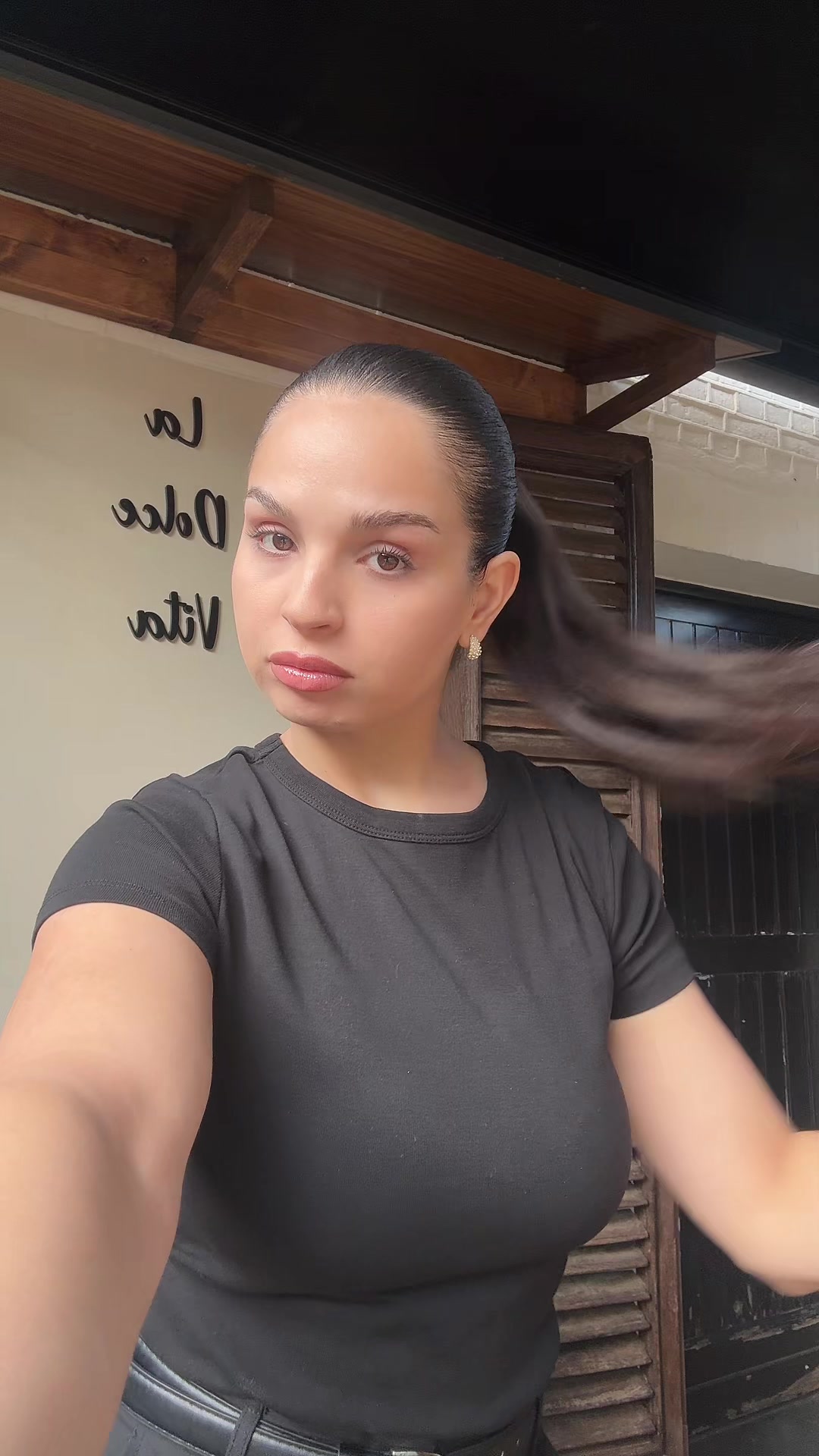 @ARLINDAA