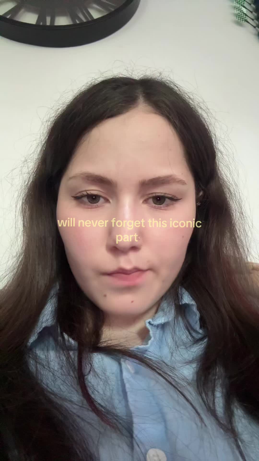 @sıla