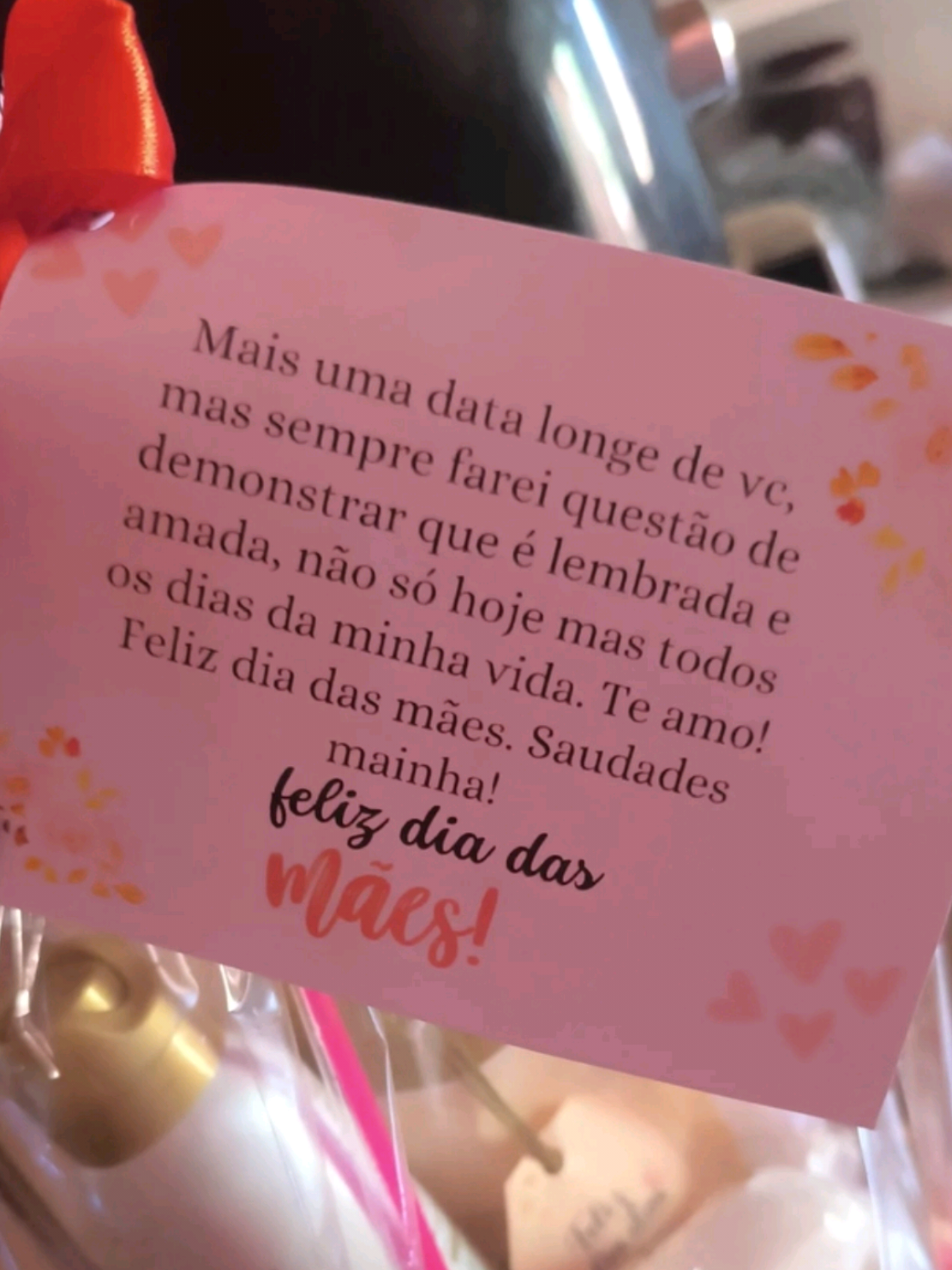 @Êmily 🧸