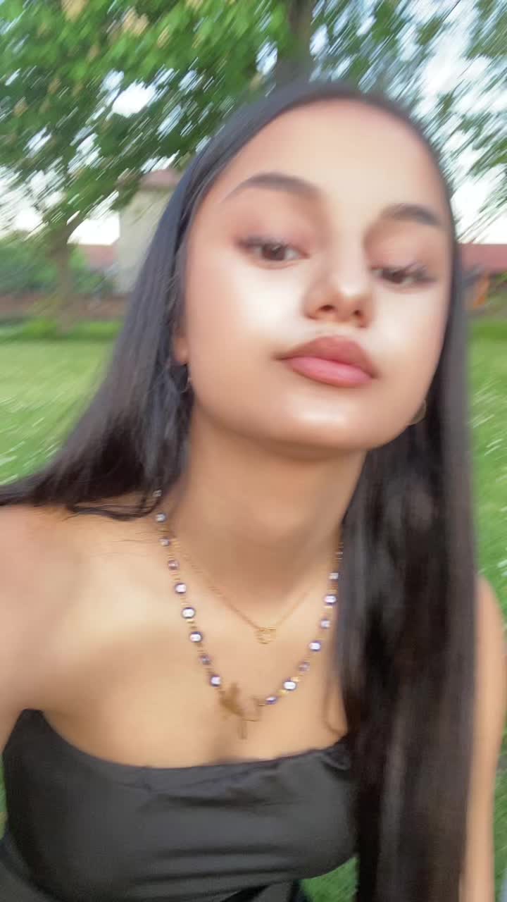 @hayat kamenova