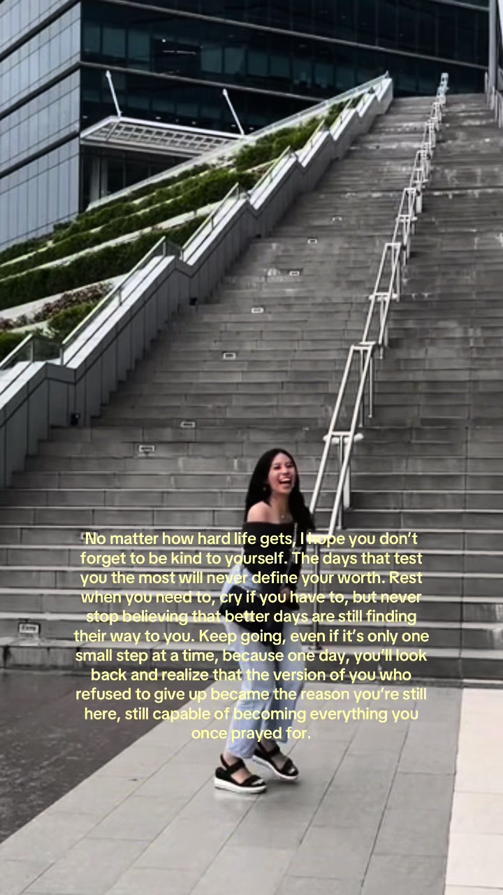@shannen ✨