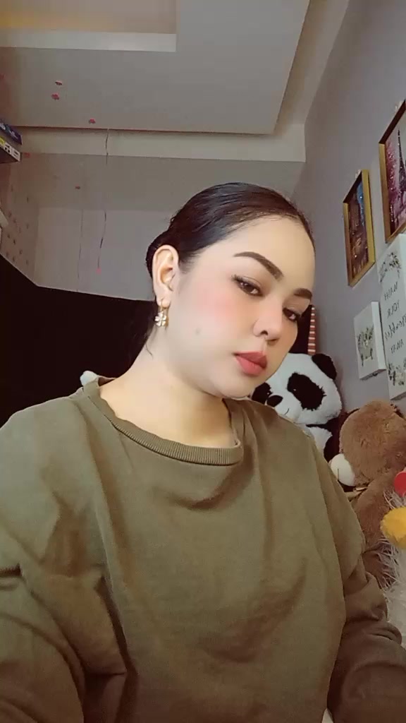 @baby & big daddy👨&zwj;❤️&zwj;👨🧔👱10