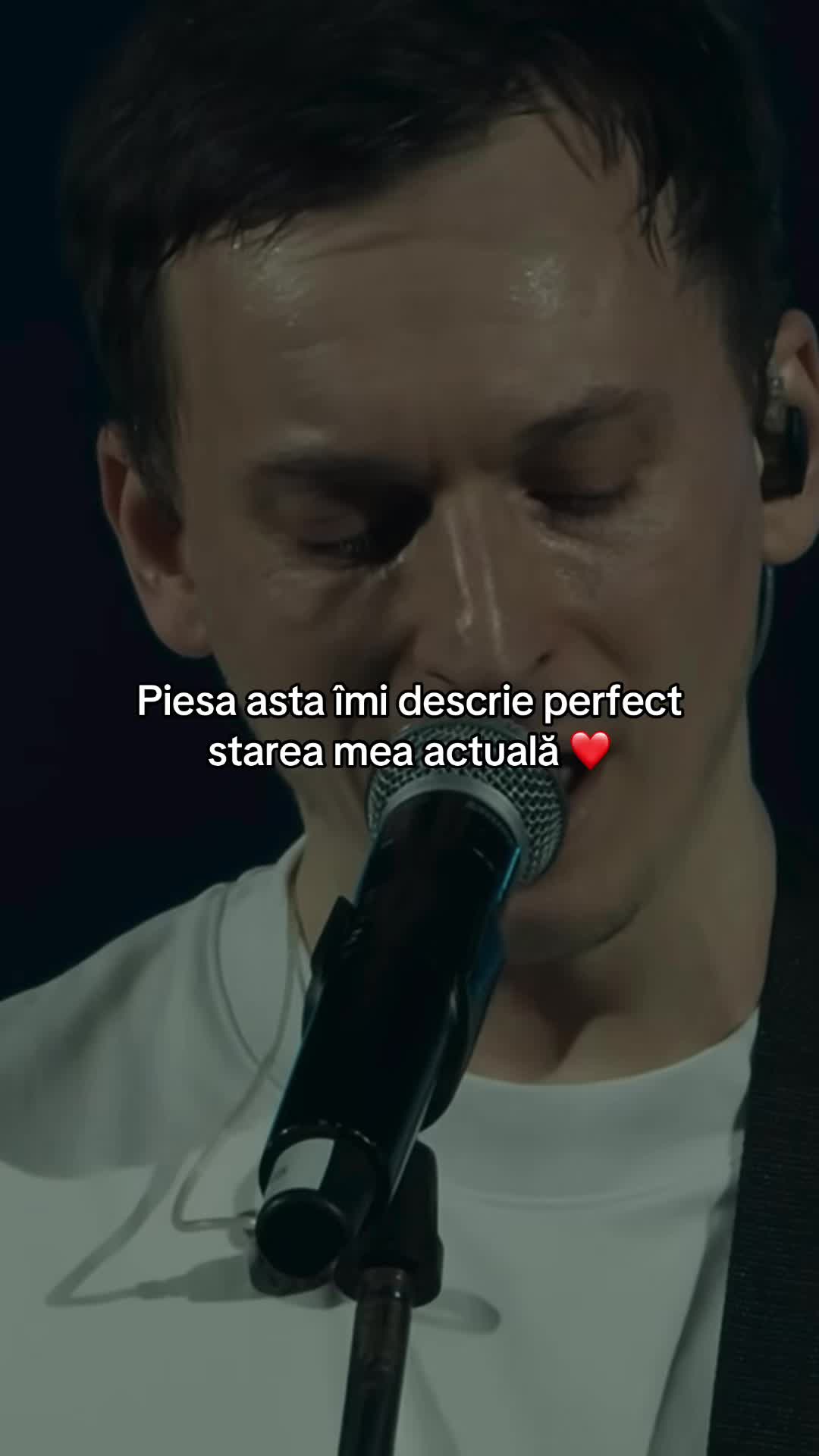 @global.vocalsonly