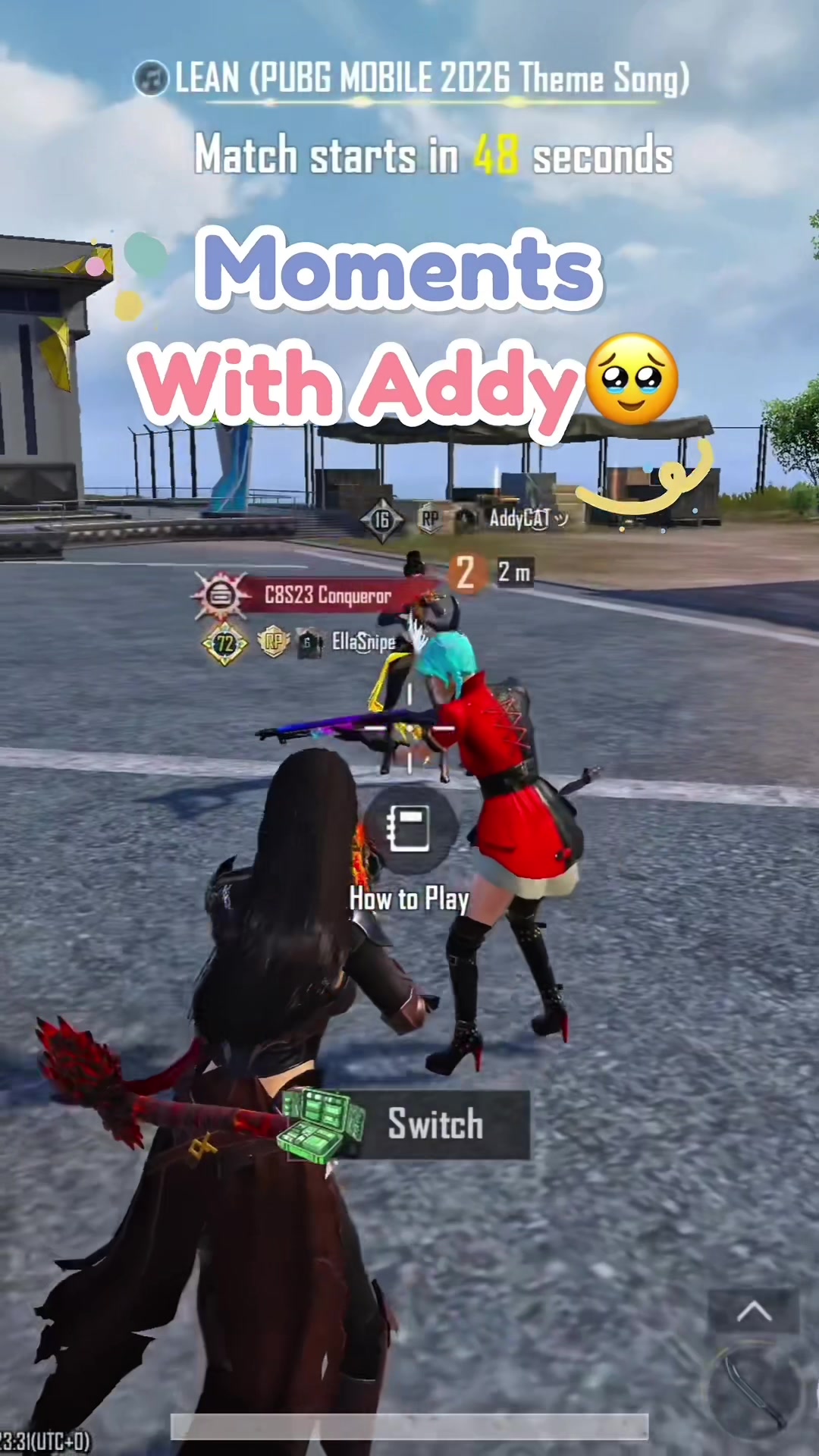 @Ella͜͡Snipe