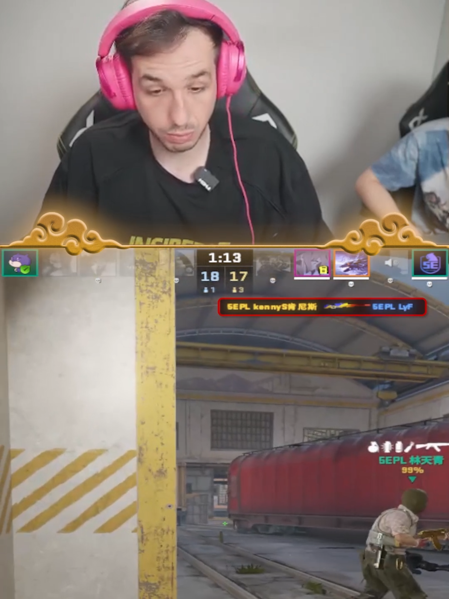 @kennyS