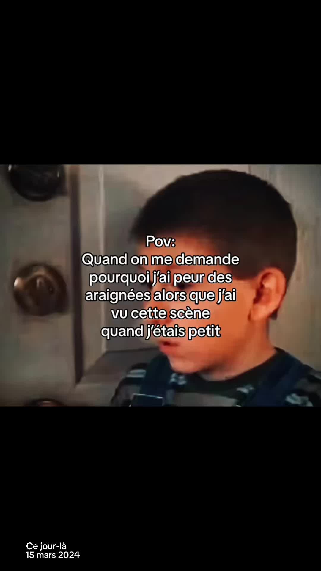 @best clips here