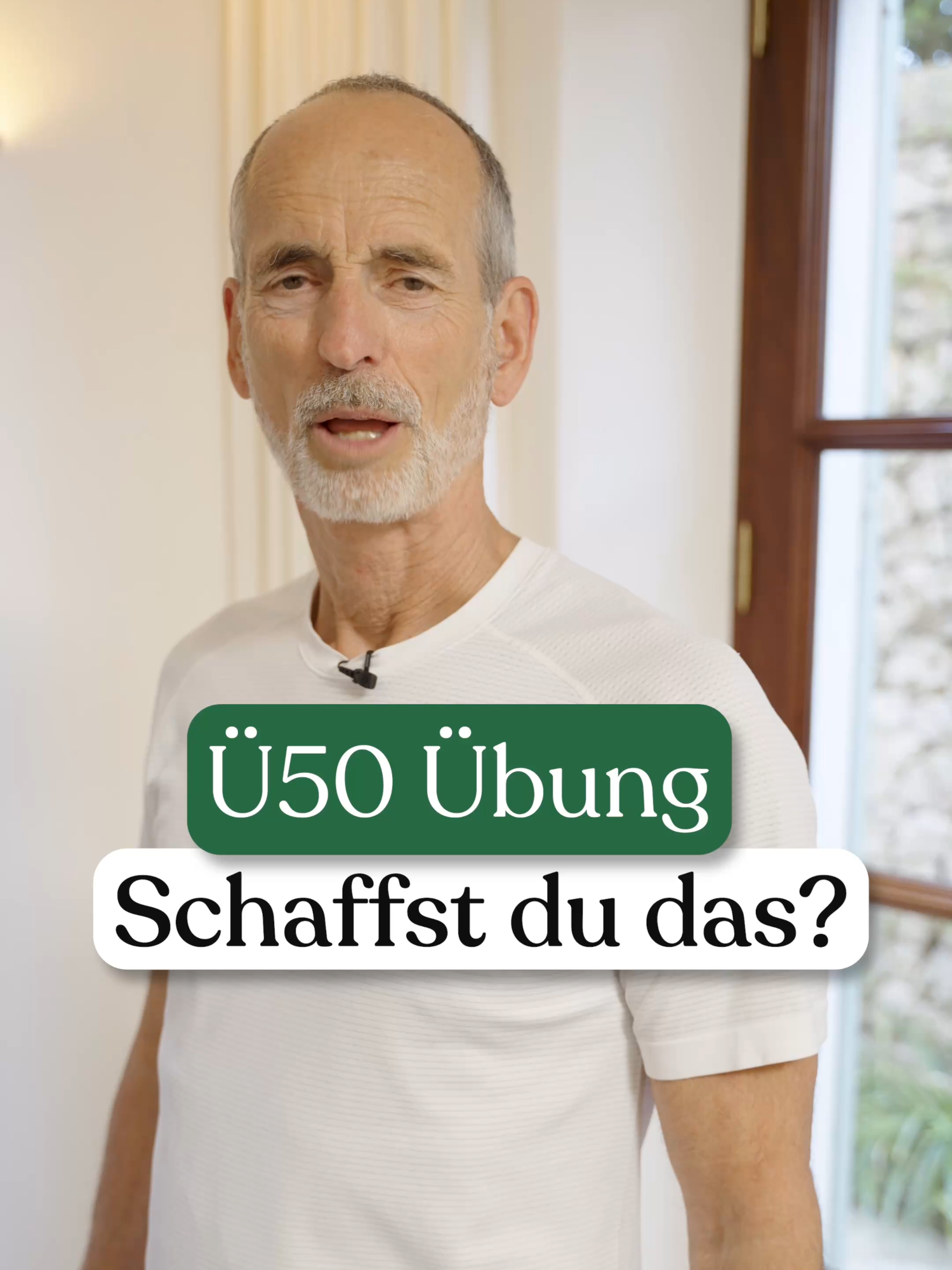 @Liebscher & Bracht