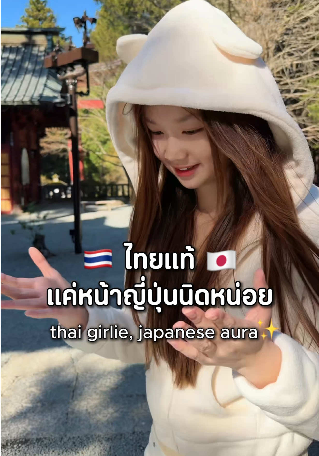 @CEO KO RICH