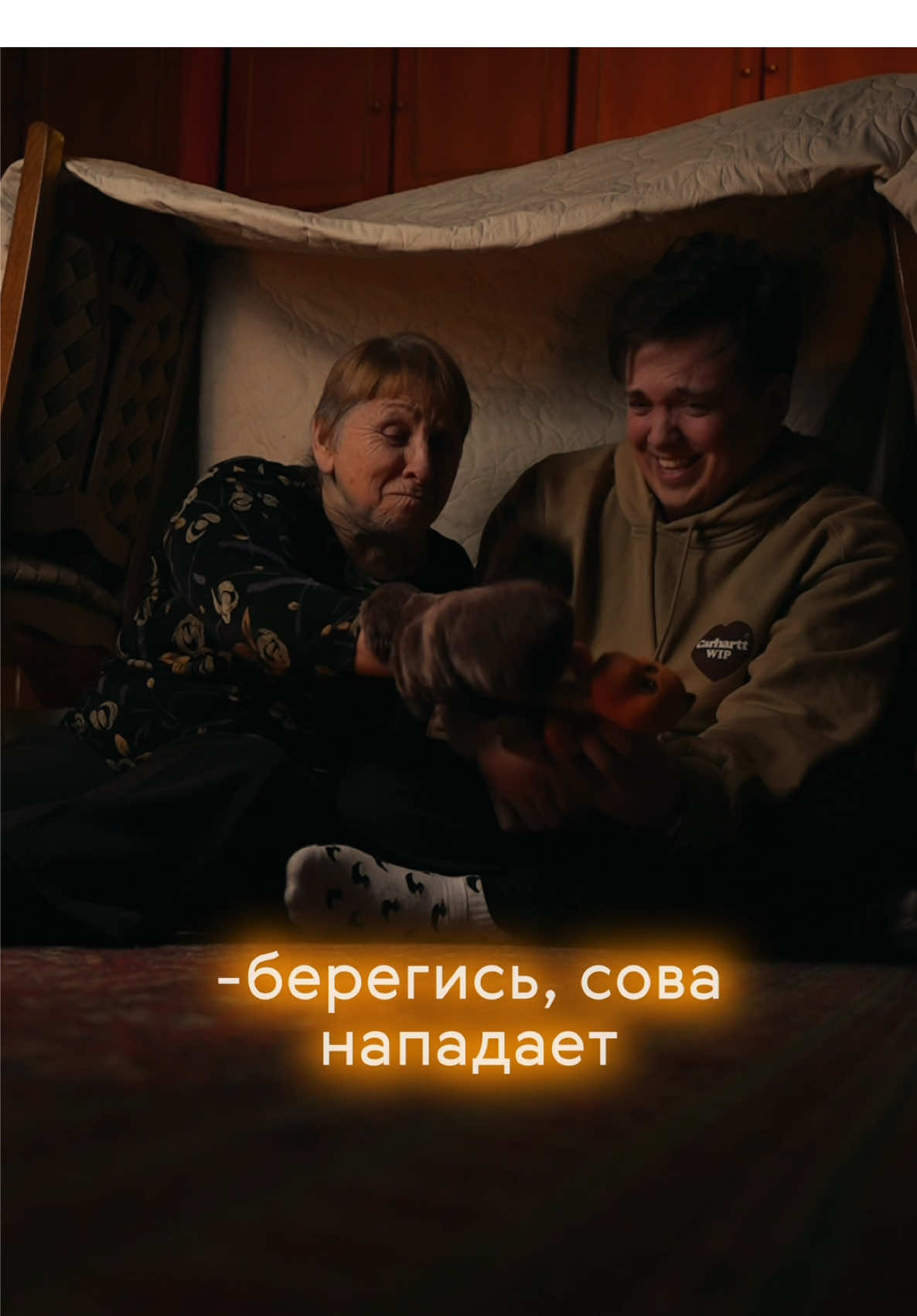 @Кирилл Зазулин