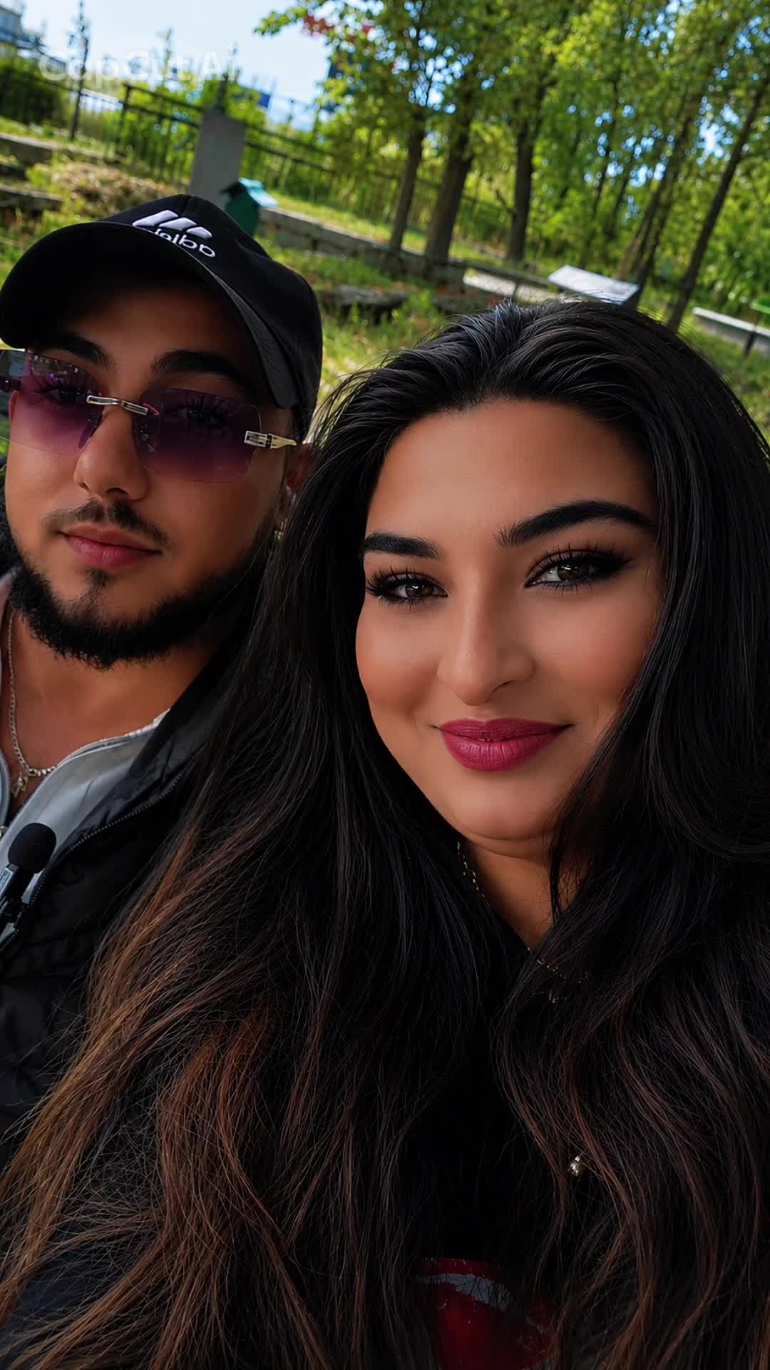 @❤️Valentina ❤️ Shyq