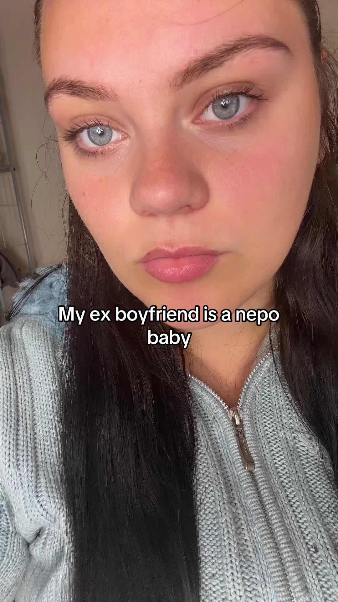 @maisie marie