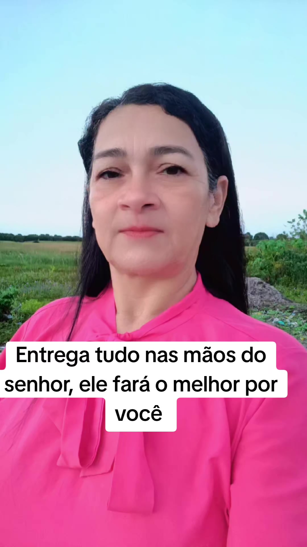 @Geliana Galvão