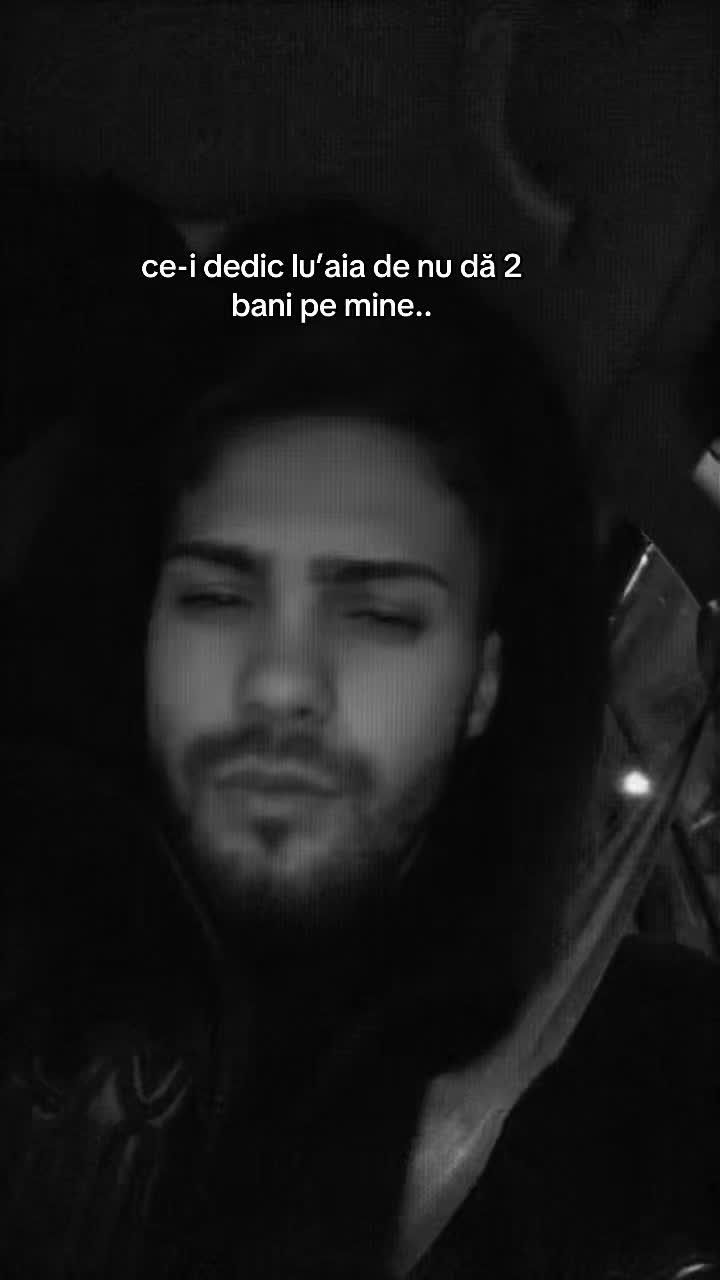@⚜️CHIRIAC⚜️