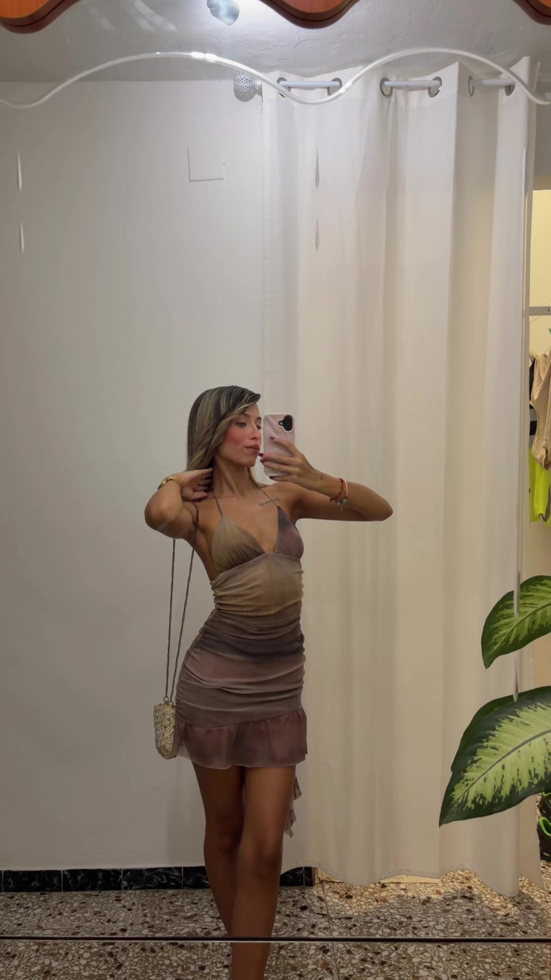 @Ainara;)