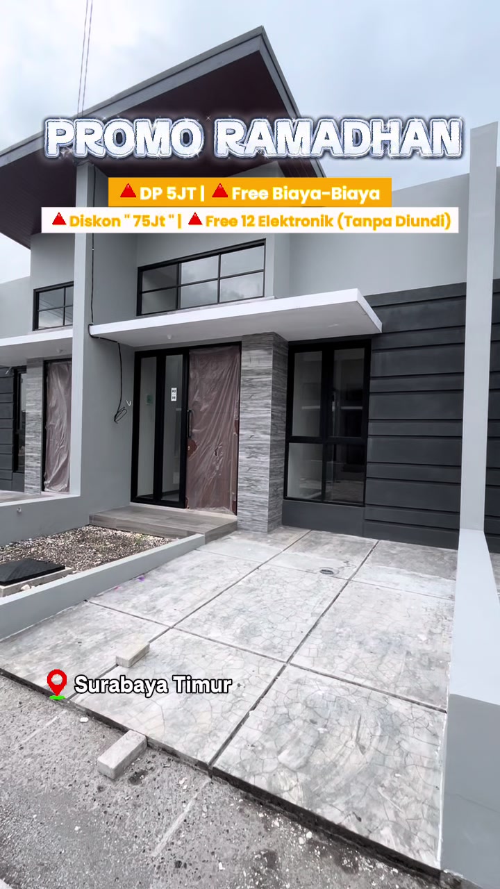 @Jessica Properti
