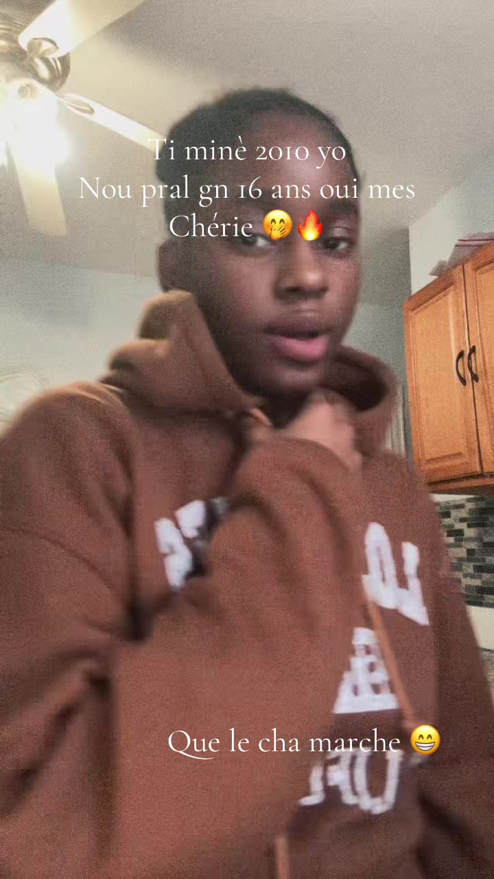 @Sassoulaura3