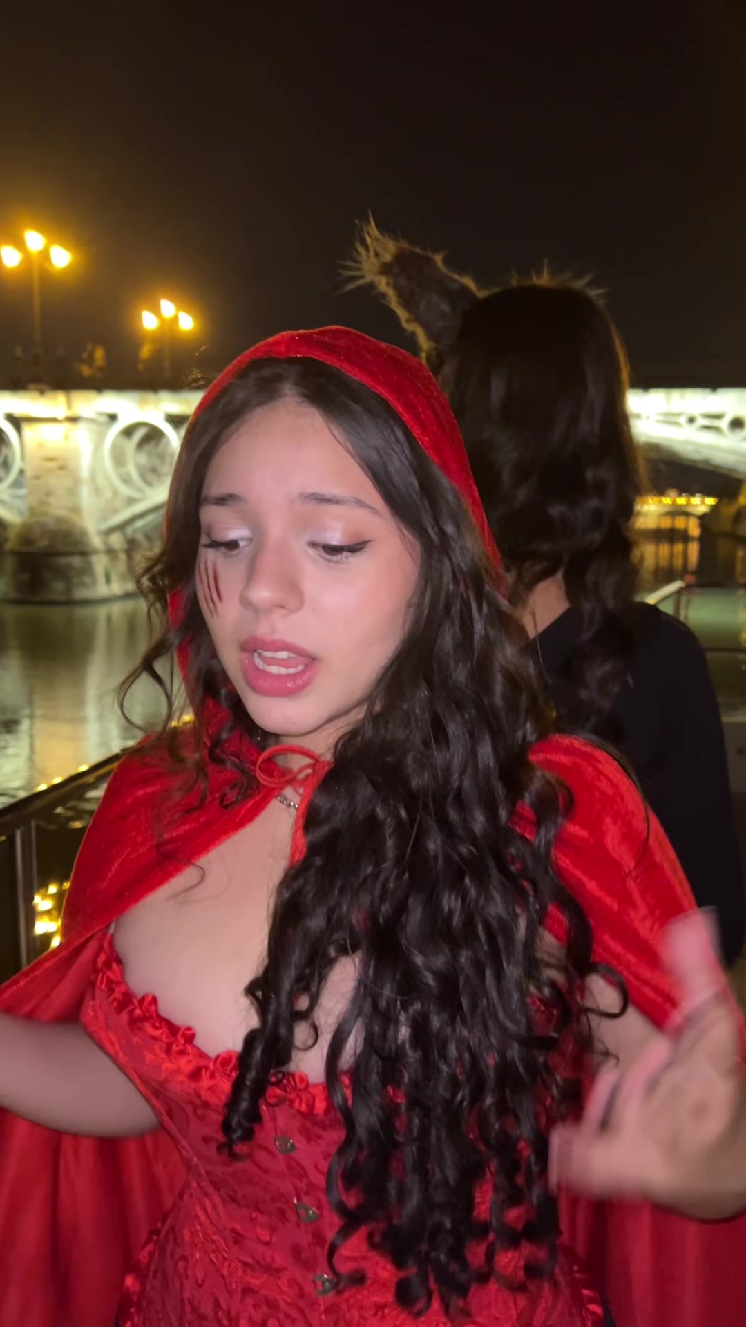 @gabi