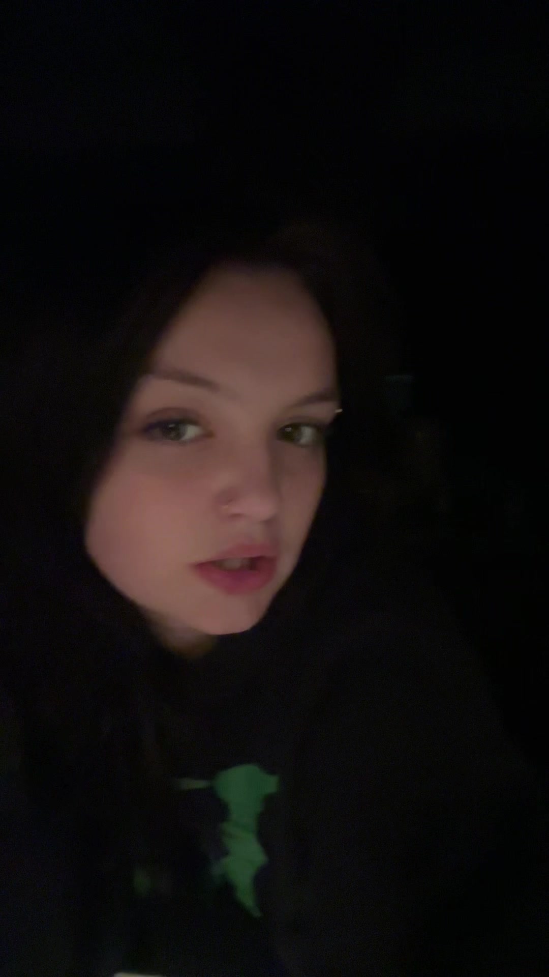 @kerby🦇