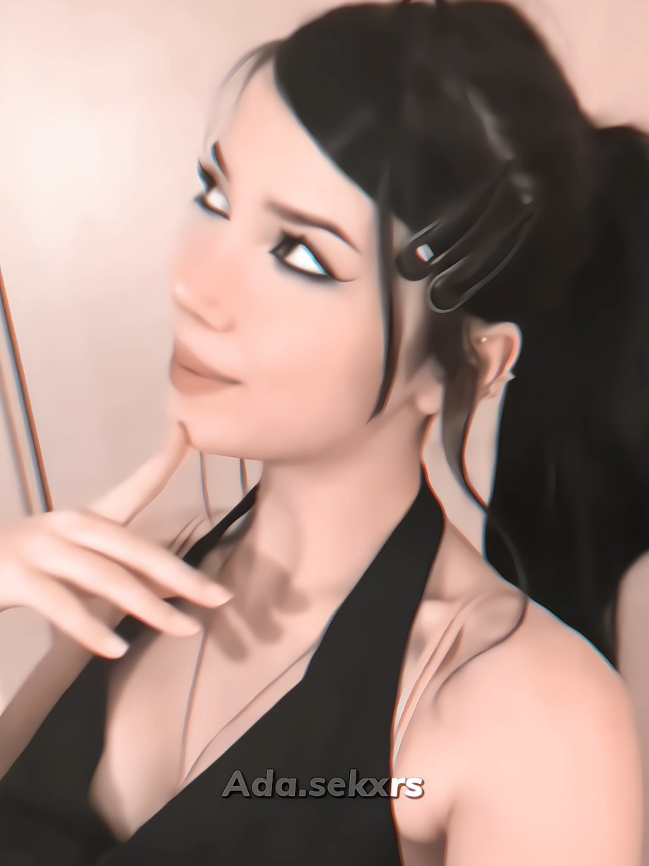 @𝑨𝒅𝒂