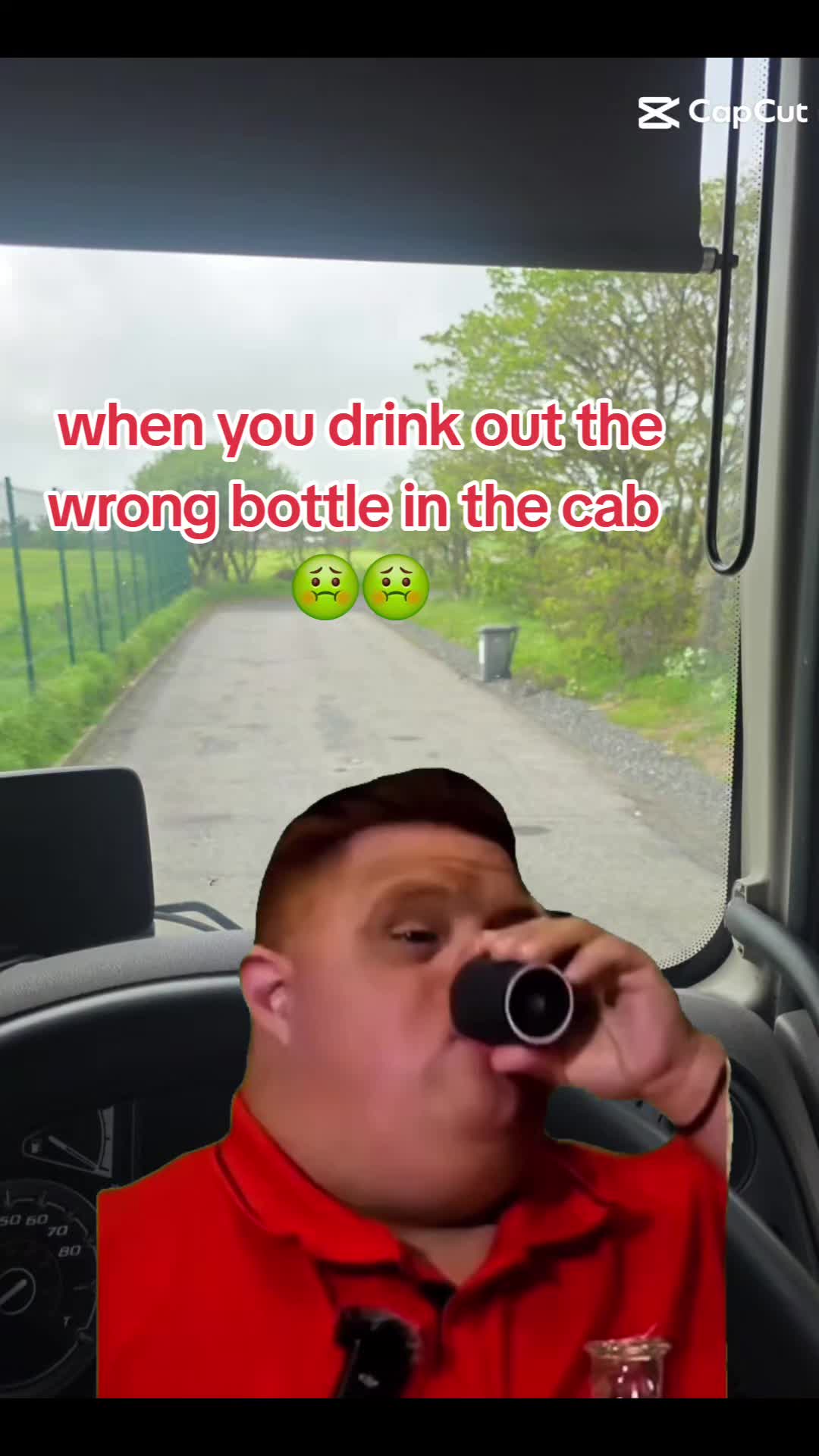 @Dobbo