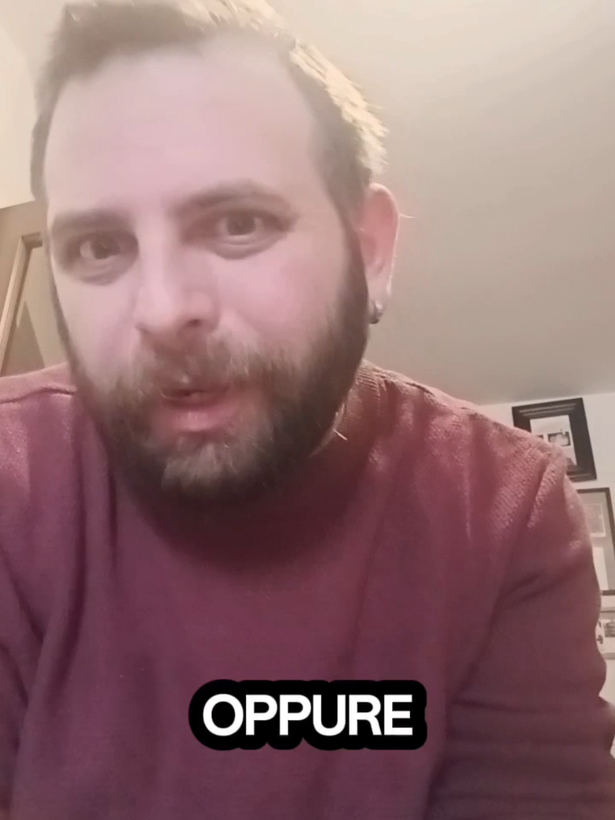 @wikigreg